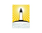 /public/logoimage/1402528269Bright Lights Promotions.jpg
